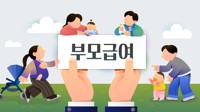 "올해 태어난 아이 만5세까지 최대 4천297만원 정부지원 받아"