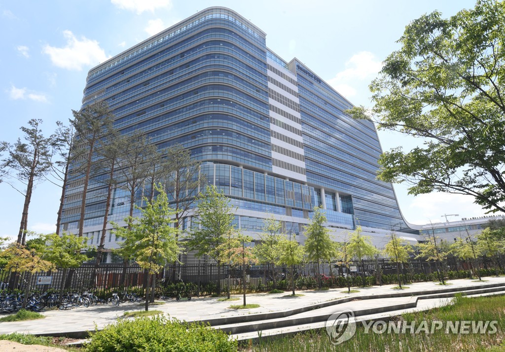 한국-EBRD 지식공유사업 대상에 AI 기술 추가…MOU 개정