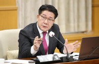 대전시의회 윤리특위, '성추행 혐의' 송활섭 의원 제명