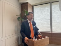 신성에스티, 공모가 2만6천원 확정…이달 코스닥 상장