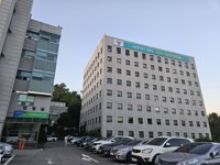[게시판] 서울교육청 내 전기차 충전시설 운영…4대 급속충전