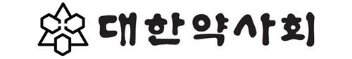 약사회 "유니온약품 불법 리베이트, 확대수사·엄정처벌 촉구"