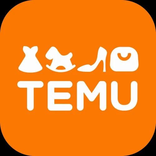 Temu의 로고(동사 홈 페이지보다)=(연합 뉴스)≪전재·전용 금지≫