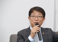 국토부 장관 "종부세·재초환·임대차 2법 폐지해야"