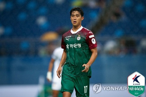 '성범죄 혐의' 대전 천성훈 "전혀 사실 아냐…무고로 고소"