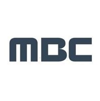 MBC, 故오요안나 관련 기상캐스터 3명과 재계약 결정