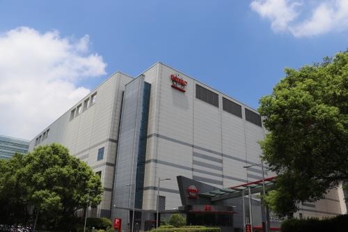 대만 TSMC