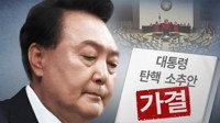 "탄핵안 가결로 불확실성 해소…크레딧 스프레드 축소 전망"