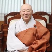 인권위 김종민 비상임위원, 자진 사퇴 7개월만에 면직