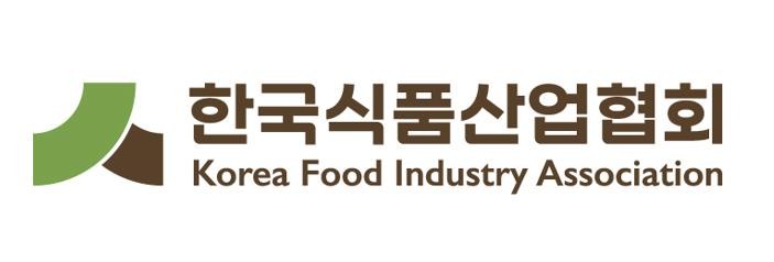 차기 식품산업협회장에 박진선 샘표식품 대표 가닥(종합)