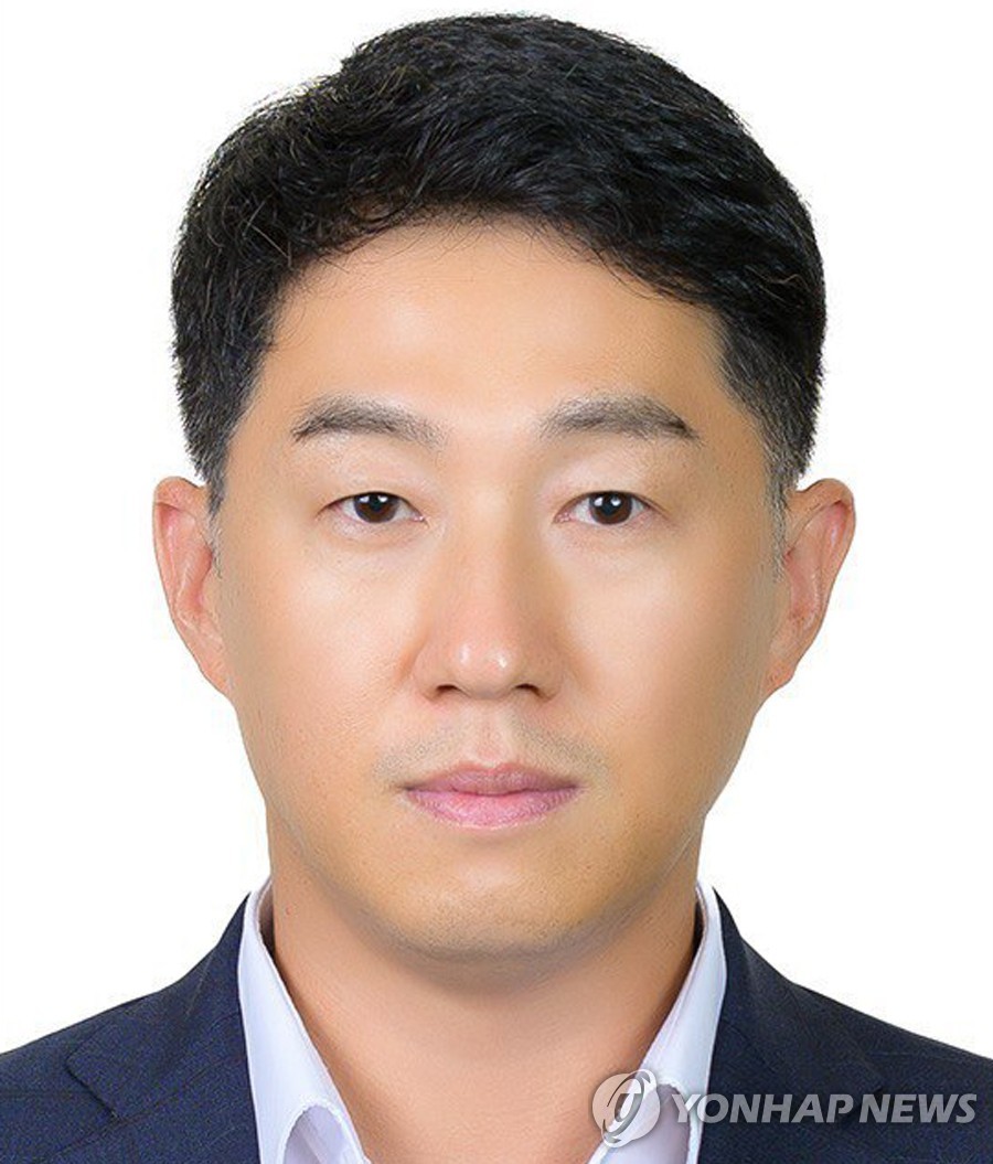 두나무 신임 대표 "업비트, 지능형 디지털자산 플랫폼으…
