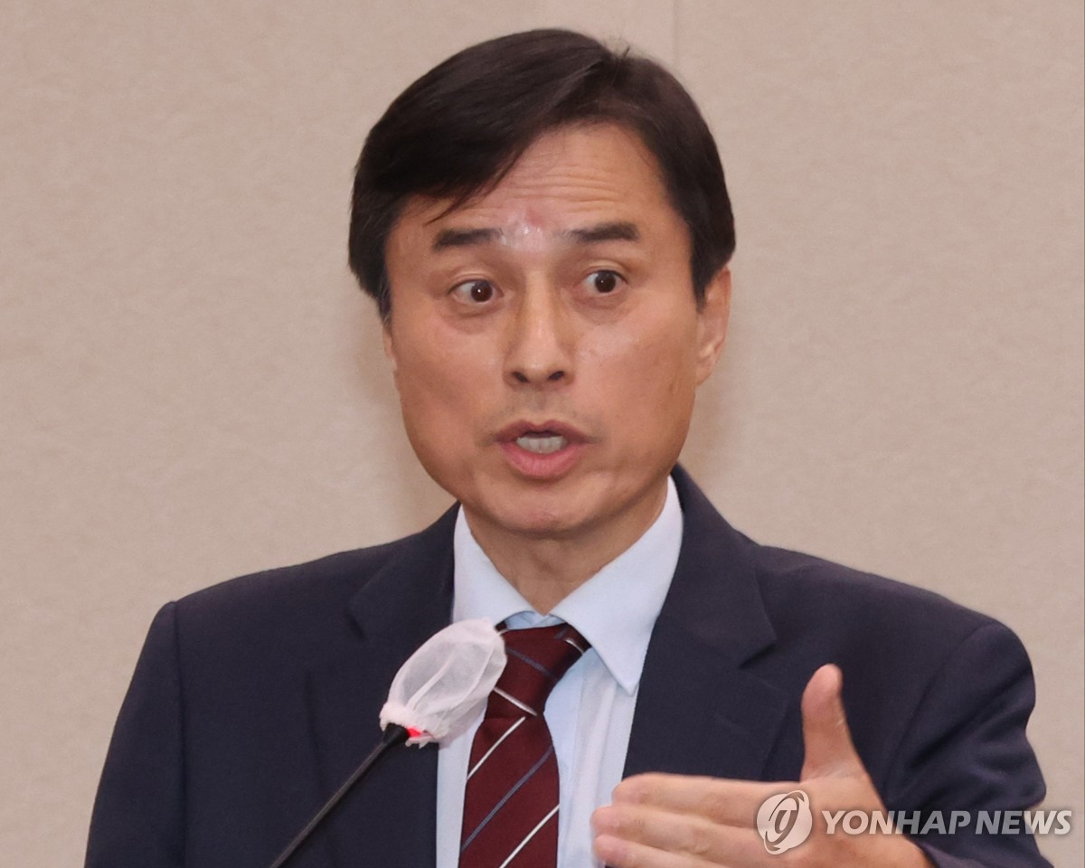 [속보] 경찰 "