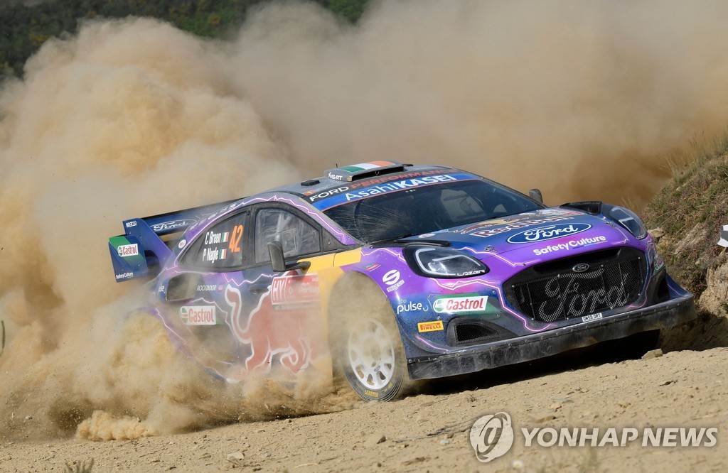 AUTO-RALLY-WRC-POR