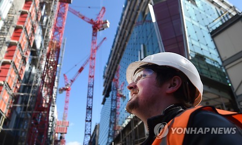 英싱크탱크 "브렉시트로 1인당 최대 연 160만원 손실 전망"