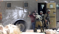 공격받는 팔레스타인 자치정부…무장 괴한, 대놓고 총격