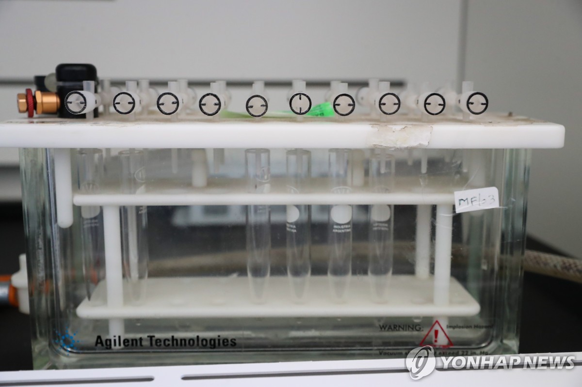 콜로라도 마이너리거 베라스, 금지 약물 복용…56경기 출장 정지