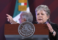 한국 멕시코 등 믹타 5개국 "지속가능발전 목표 달성 약속"
