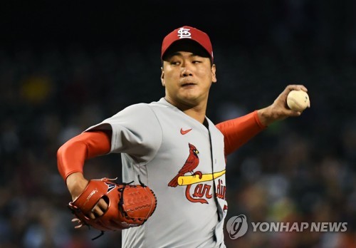 Kwang Hyun Kim's two-run double, 06/30/2021