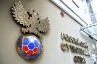 러시아, 아시아축구로 편입 결정 연기…