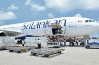[여행소식] 스리랑칸 에어, '경제 비상사태'에도 한국 항공편 늘린다