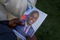 아이티 대통령 암살 두번째 피의자 기소…미국서 수사 속도