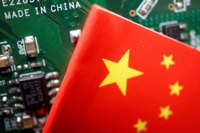 중국, 美 제재에 입자가속기 활용한 반도체 노광장비 공장 추진