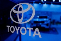 도요타·텐센트 전기차 제휴…中판매 차량 AI·빅데이터 등 협력