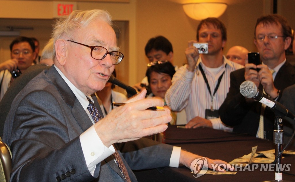 [이코노워치] '에브리싱 랠리' 언제까지…그 상투가 궁금할때