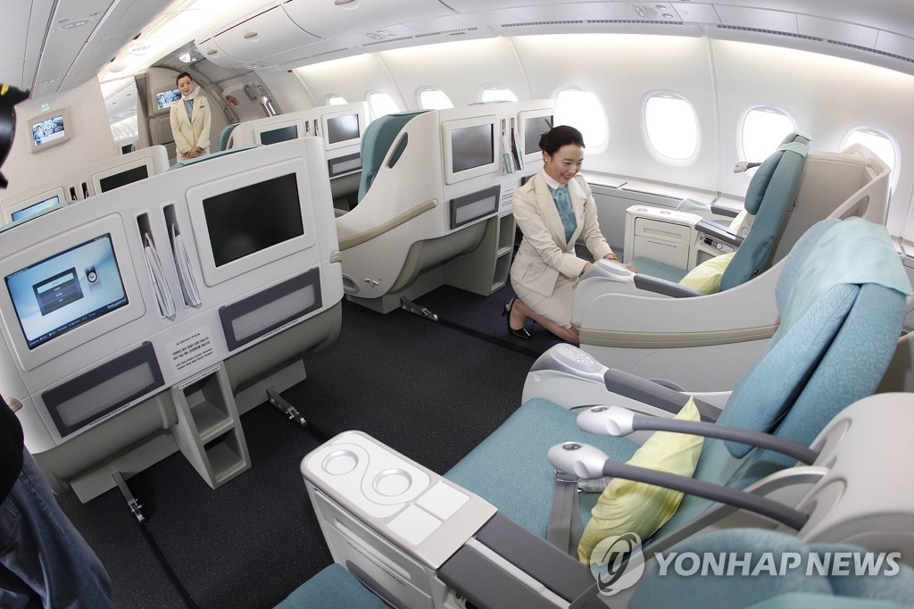 油ろ過機 韓国製 2021年 Global Gmarket Mobile