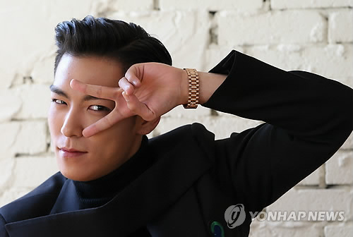 DVD５作品★T.O.P (from BIGBANG) チェ・スンヒョン★韓国 DVD5作品☆T.O.P (from BIGBANG) チェ・スンヒョン☆韓国