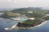 일본, '中 침공 대비' 오키나와 낙도 피난 검증 첫 도상훈련