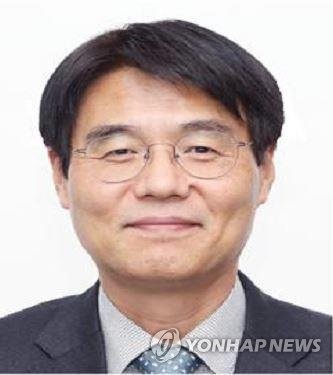 [속보] 행복청장 교체…후임엔 김형렬 설비조합 이사장 내정