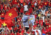 '박항서 매직'에 베트남 축구팬들, 말레이 원정응원 예약 폭증