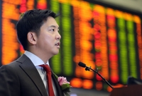 Kumho Asiana heir apparent says air carrier up for sale to anyone