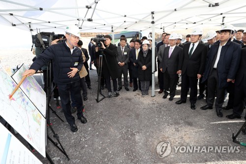 손학규 "'광주형 일자리' 노사관계 새로운 전기 이룰 계기"