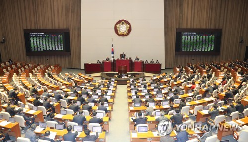 농협 등 상호금융 이자소득 비과세혜택 준조합원도 2년 연장