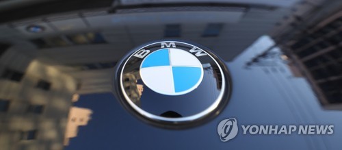 ｂｍｗ出火で訴訟拡大へ 欠陥認定の政府調査結果受け 韓国 聯合ニュース