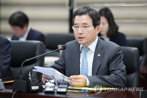 신협·새마을금고 집단대출 죈다…자영업대출 연체 감시(종합)