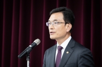 首脳会談の見通し立たず　日本側「まず解決策を」＝韓国高官