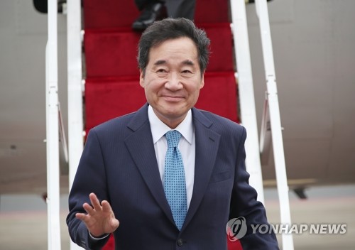 李首相　２８日で歴代最長首相に＝近く党復帰か