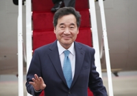 李首相　２８日で歴代最長首相に＝近く党復帰か