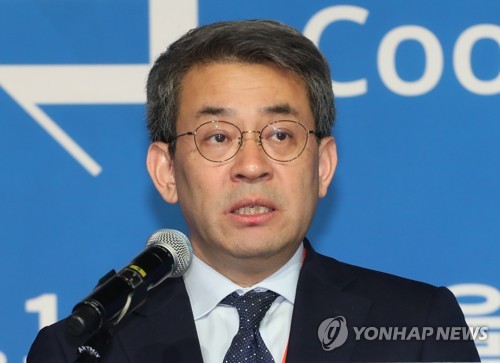 Corea del Sur pretende cooperar con Rusia y China para desarrollar nuevos motores de crecimiento