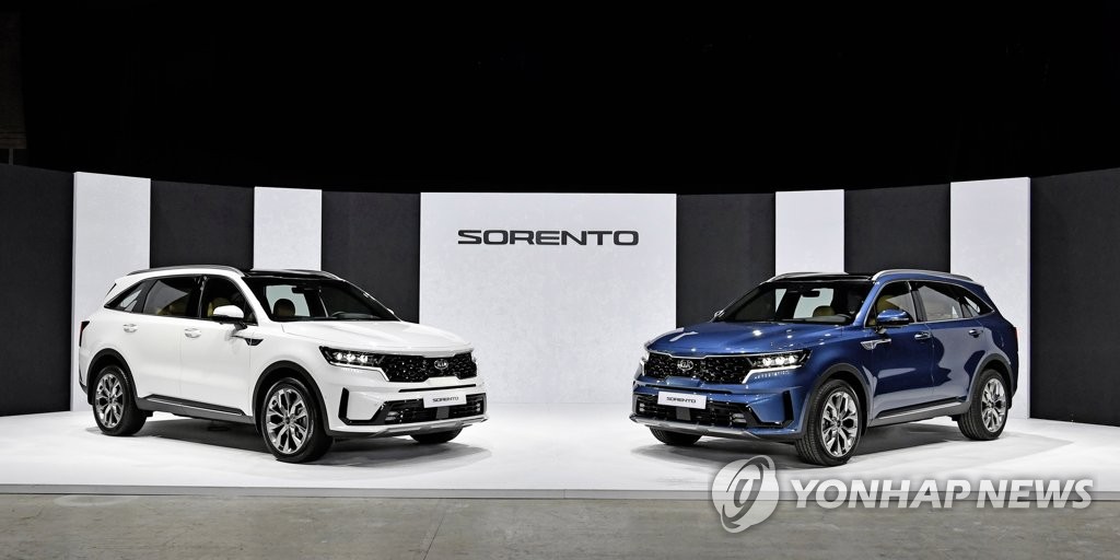 انخفاض مبيعات شركات السيارات الكورية الخمس بنسبة 19% في يونيو بسبب تداعيات كورونا - 2