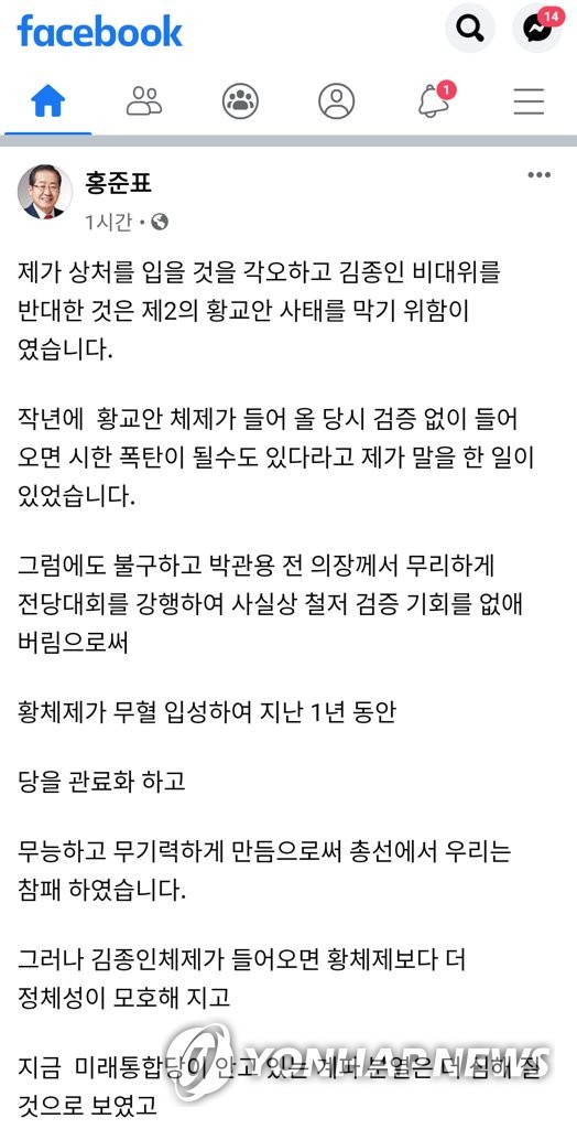 청주전당 입성을 간단하게 지원해 주세요! 1