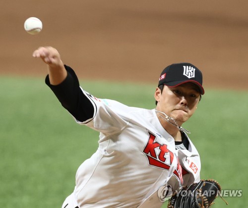 Ex-MLB hitter Lee Dae-ho remains highest-paid player in KBO for