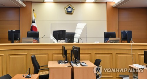 200만원 빌려주고는 "2천만원 갚아" 감금·폭행한 유흥업자