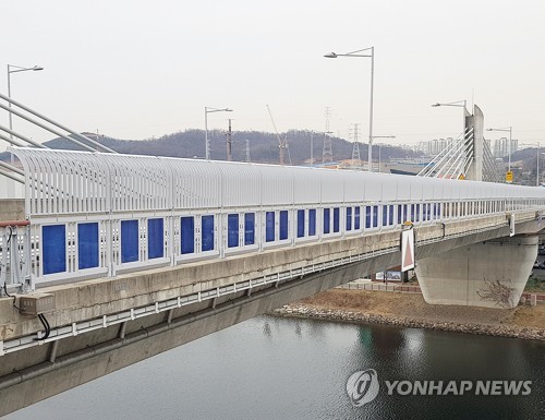 인천시 "7대 도시 중 자살률 감소 최대"…예방사업 강화