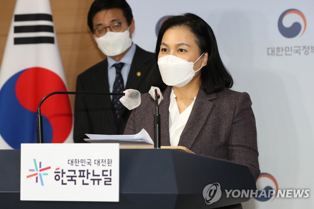 ＷＴＯ事務局長選　韓国候補が辞退「米などと協議し決定」