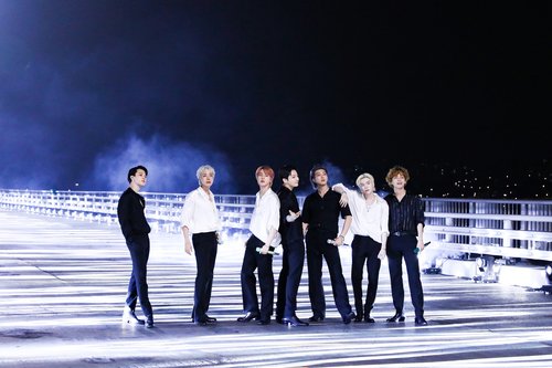 'K팝은 어떻게 세상을 정복했나'…美 워싱턴포스트 비결 분석