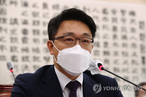 공수처 검사 추가 선발…김진욱 처장 "역량보다 정치중립 우선"